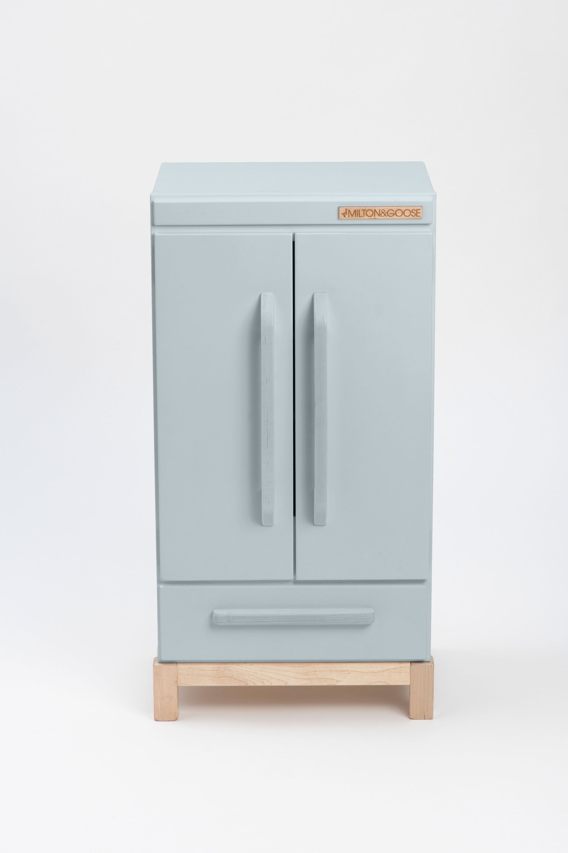 Essential Play Kitchen Starter Duo