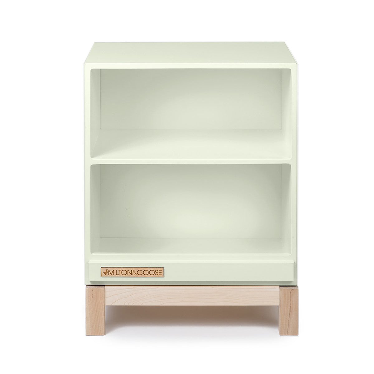 Essential Play Kitchen Countertop