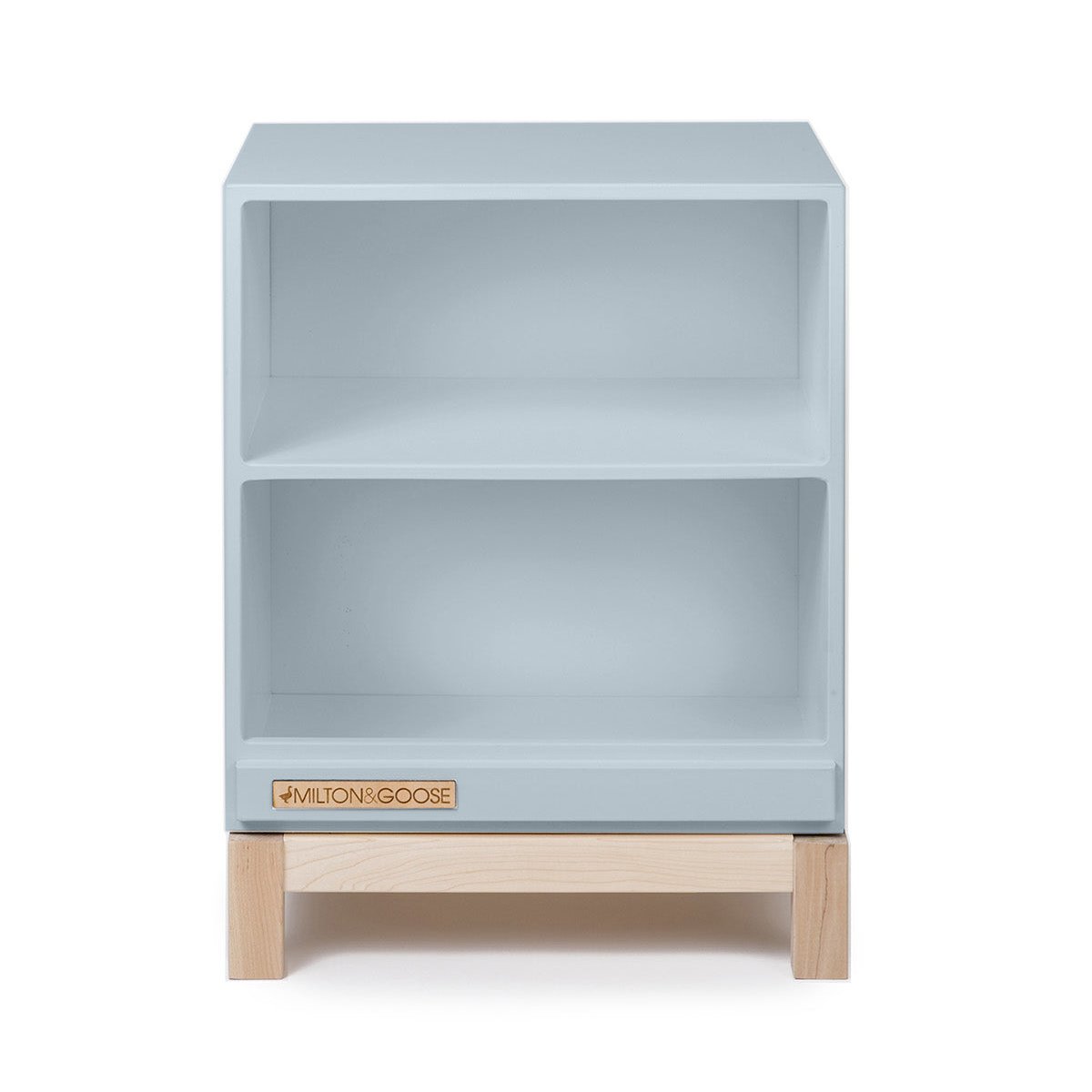 Essential Play Kitchen Countertop