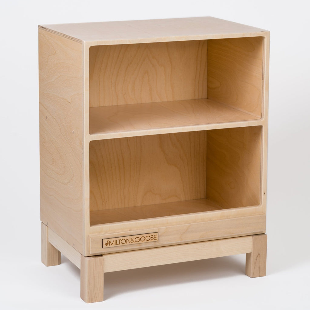 Essential Play Kitchen Countertop