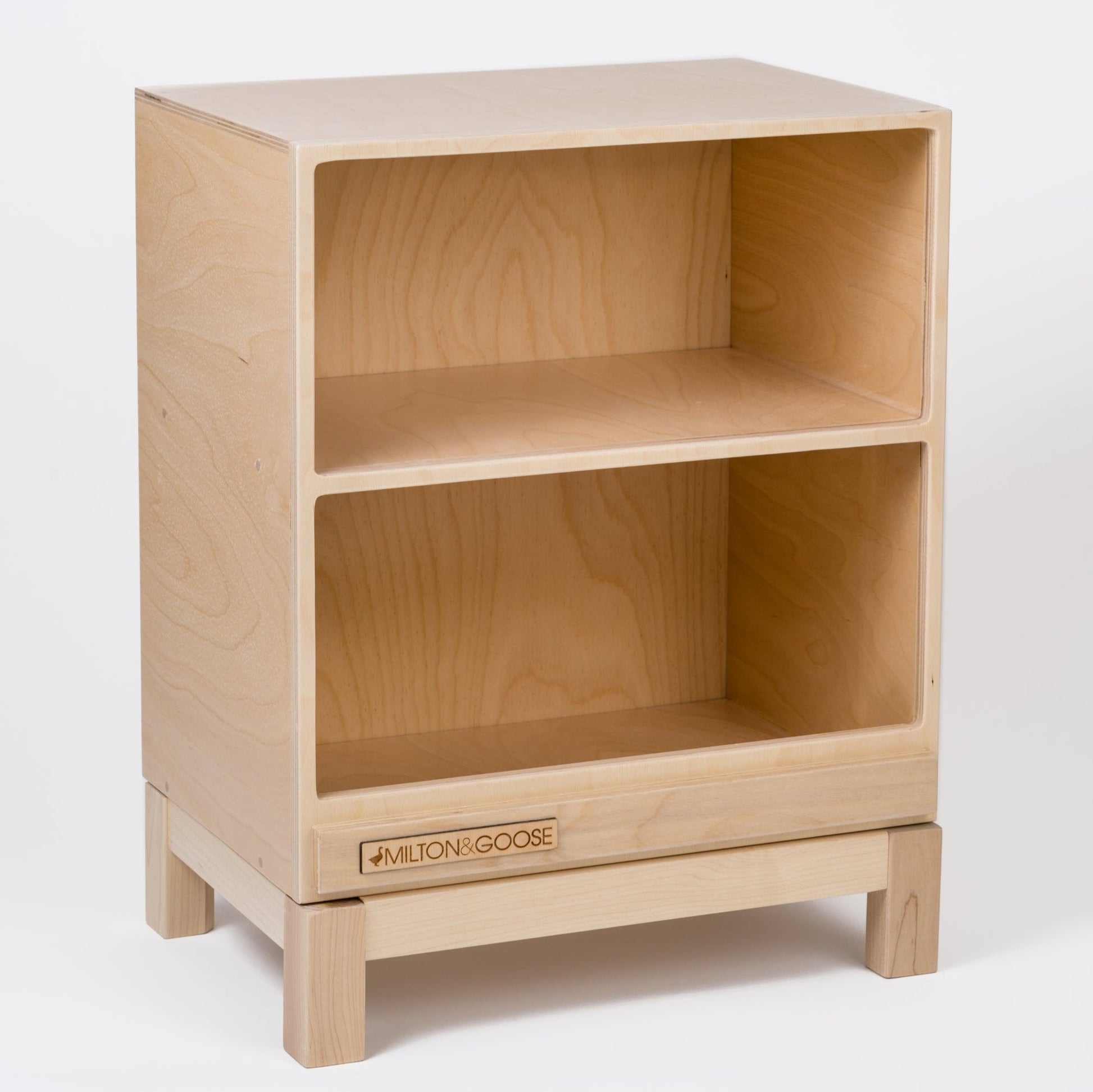 Essential Play Kitchen Countertop