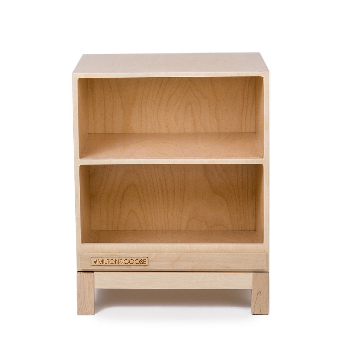 Essential Play Kitchen Countertop
