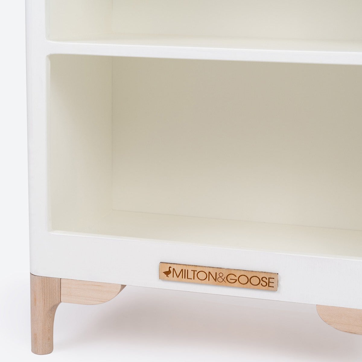 Luca Play Kitchen Countertop