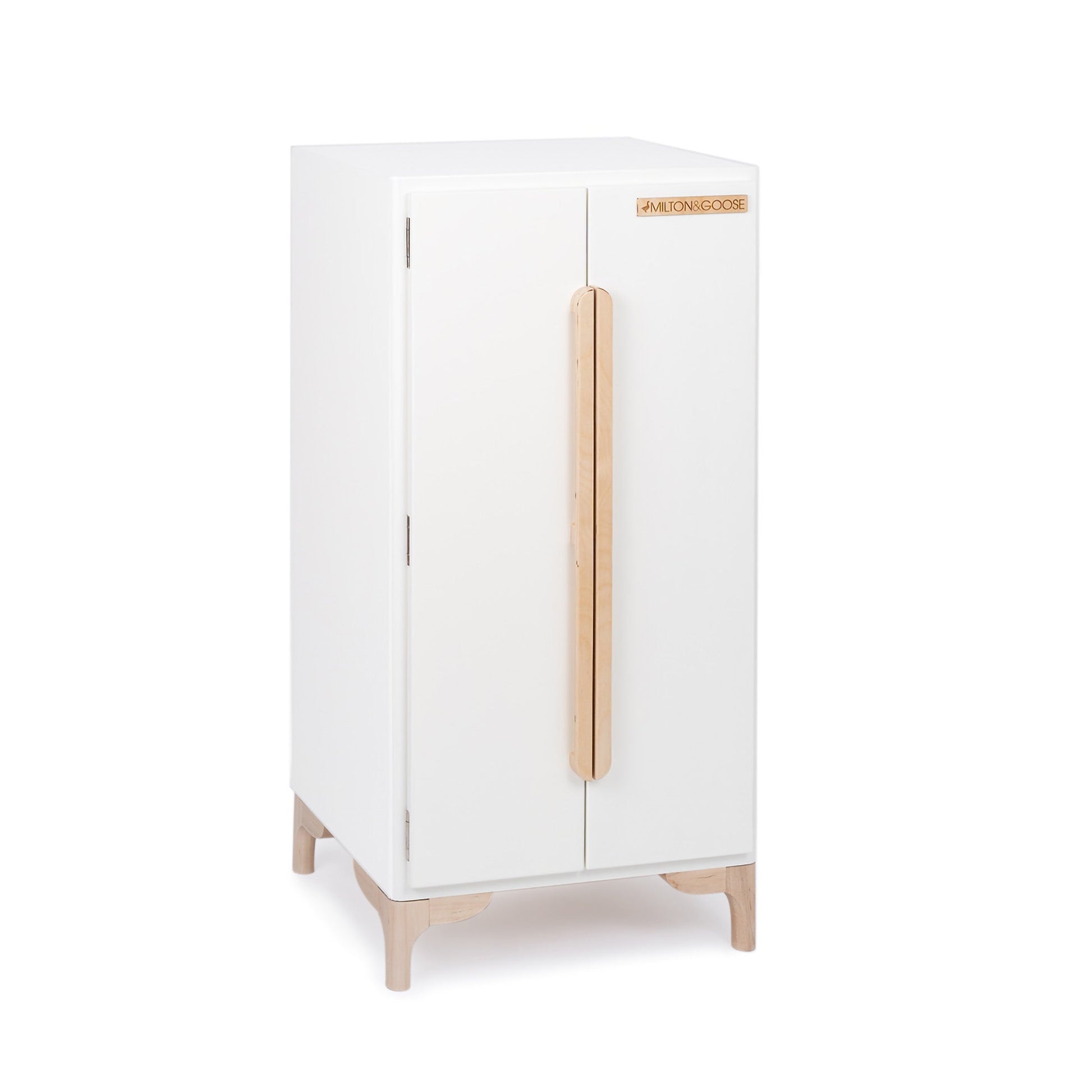 Luca Refrigerator