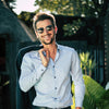Reviewer avatar