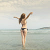 Reviewer avatar
