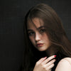 Reviewer avatar
